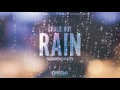 Chalie Boy Rain Feat Neka Nesha Official Audio mp3