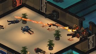 Space Base DF 9 Too Many Raiders