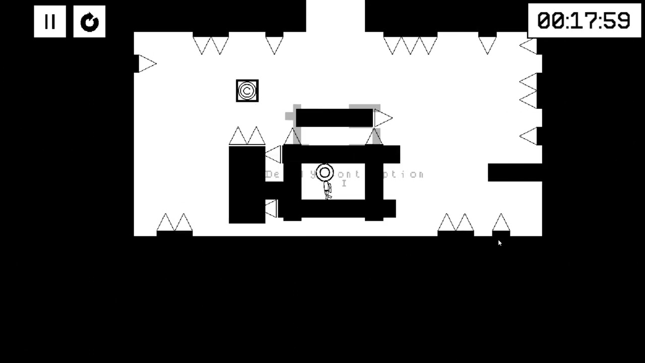 How To Beat Level 15 Ovo Coolmathgames YouTube How To Beat Level 15 Ovo Coolmathgames YouTube
