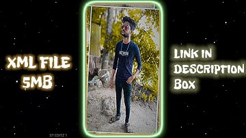 ARABIC EUTHU 💖|NEW TREND XML 🥵| ALIGHT MOTION XML EDITING ⚡🔰| NEW XML FILE 5MB⤵️| PRESET @STEDITZ1