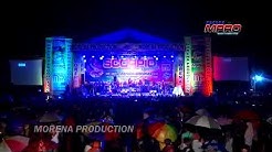 Lagu cb mania Indonesia  Jihan audy  - Durasi: 5:00. 