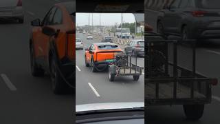 Three Best "EV "in 2026🤨||#shorts