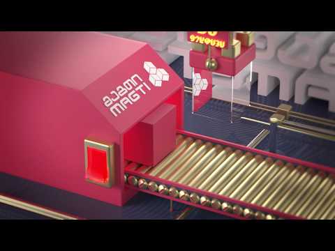 პაკეტი \"მარტივი 30\"