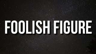 NBA YoungBoy - Foolish Figure (Lyrics)