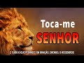 Hinos Para Acalmar O Coração, Tá Chorando Por Quê - Melhores Músicas Gospel - As Melhores Hinos