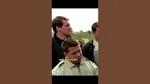 Актёр кино Носов Александр