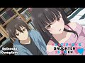 My Stepmom's Daughter Is My Ex | Episodio 1 sub ITA
