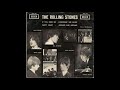 The Rolling Stones If You Need Me Decca 457 043 M Vinyl 7 45 RPM EP mp3