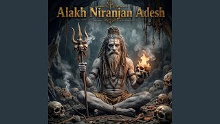 Alakh Niranjan Aadesh - Bharatt