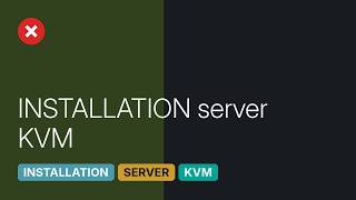 Information Ubuntu: Server install of kvm and openstack without broadband News
