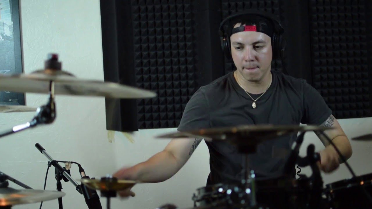 Mastema - "Awake in the Grave" Metal Rising Records