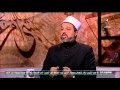 حكم قصر الصلاة في السفر المباح فتاوى الناس