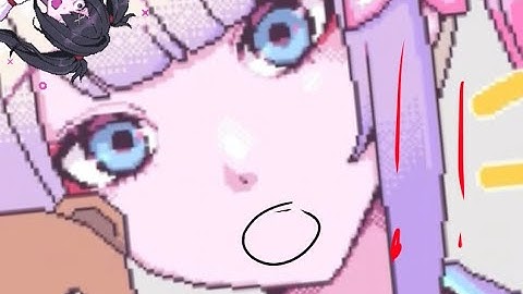 Needy streamer overload All endings Speedrun