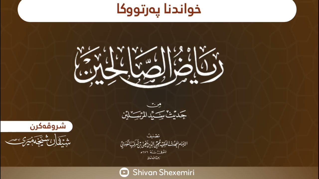 وانا ٦