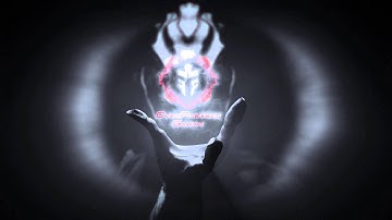 New OP GAMING INTRO | Alien | Adobe After Effects