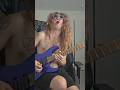 BRI'ISH Guitarists Are About To Take Over The World