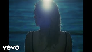 Blondshell - Event of a Fire (Official Music Video)