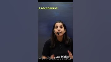 DARK REALITY OF ONLINE PLATFORM 😱😱 #funnyvideo #pw_motivation #pwians #physicswallah