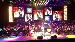 Orquesta Filarmónica - Radio Ga Ga (A Tribute to Queen)