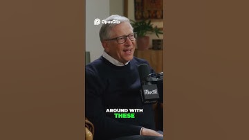 AI Tutors  Preventing Student Dropouts with Personalized Learning