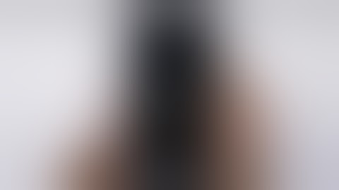 Vivo V7 Plus Hard Reset Done  Unfortunately Accept Pattern Unlock144p