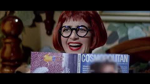 Ghostbusters II – Rare Unfinished Teaser Trailer