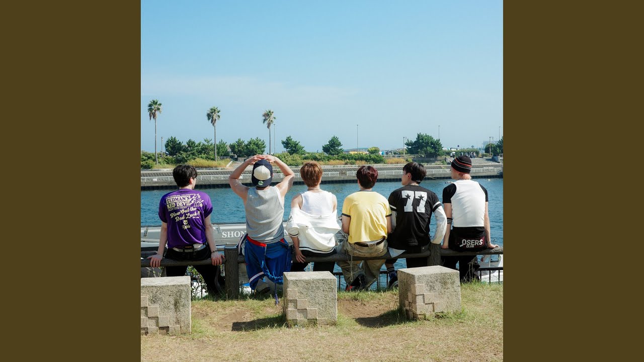 Summer Rain - YouTube