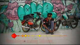 snap WA 30detik     Titip angin kangen /Lintang Ati