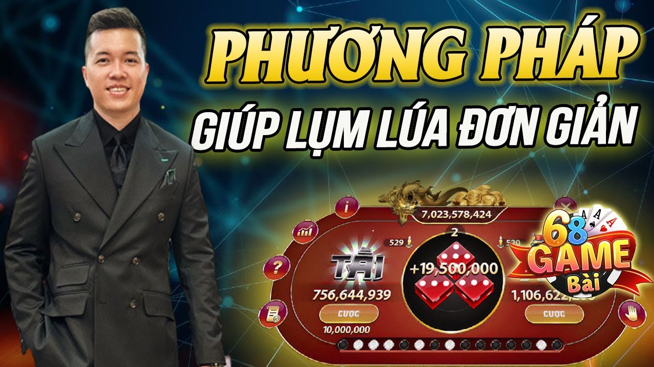 coronaphuquocresort casino tài xỉu | phương pháp giúp anh em bắt cầu tài xỉu online đơn giản lụm lúa mỗi ngày