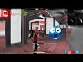 Free Fire Custom Video 2025 New Liyony Ff Head Shot Video Editing