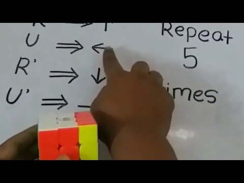 Videó: Mi a sas a matematikában?