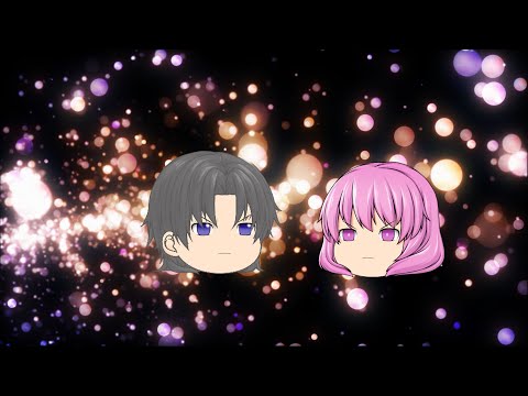 【ゆっくりPV】手足があるから人間か？