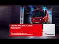 RT - Revolutionary Technology from Rosenbauer