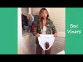 Try Not To Laugh or Grin While Watching Funny Clean Vines #80 - Best Viners 2023