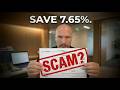 1099 vs W2: Is Your Boss Stealing 7.65% of Your Pay?