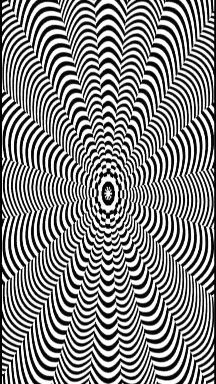 ZX ILLUSION - YouTube