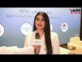 الموسم الرياضي يختتم فعالياته بندوة الصحة والرياضة