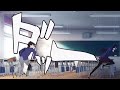 古見さんは、コミュ症です 最高の瞬間 #1 | Komi-san has communism best moment