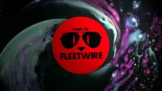 Fleetwire Romp.fla soundtrack (reupload)