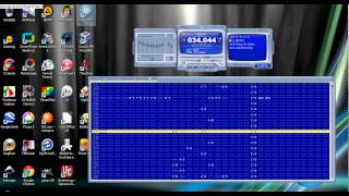 Fast Tracker 2 - Avator - Becha