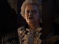 LEON ENFRENTAR O SALAZAR- RESIDENT EVIL 4 REMEKE!! #shorts