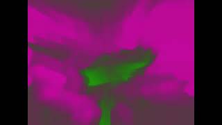 An Audio Effect Ill Call Tion Effect 5.0