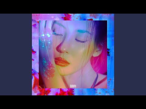 Siren (사이렌)