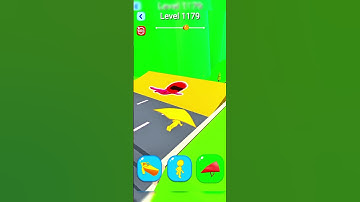 🔥🛻🛴🚤😄 shape shifting funny Race video #shorts #shapeshifting #new #viralvideo 💯💯