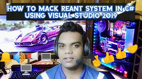 How to mack vehicle rent system using visual studio C#