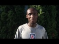 Collins Kibet 6-12-15