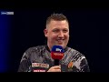 Chris Dobey SHOCKS MVG in final! 🤯 | Magical 160 finish | Premier League Darts