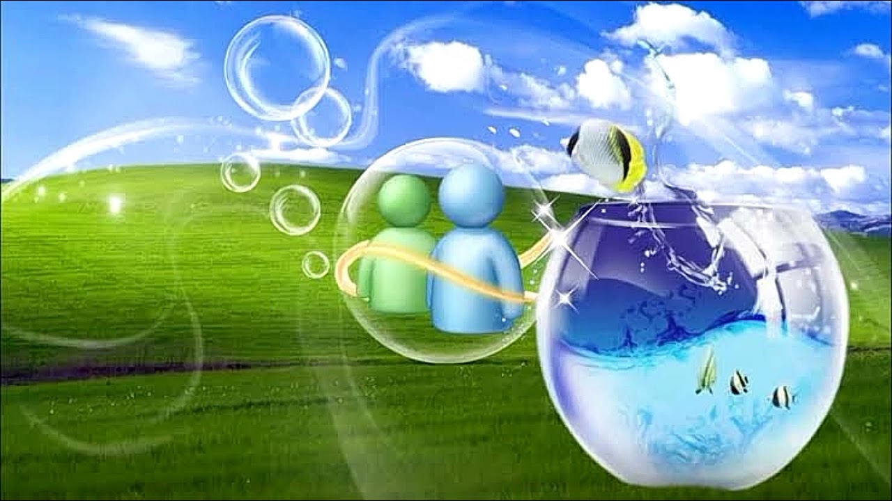 Lease - Takeshi Abo (Slowed)