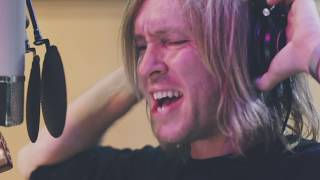 Baby Got Gone ~  Kenny Wayne Shepherd Band chords