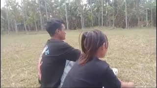 Dao gita na.a kasagenmasai